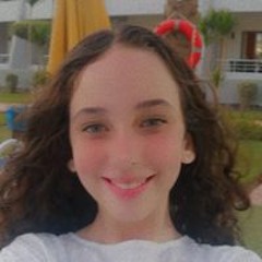 Yara Tamer