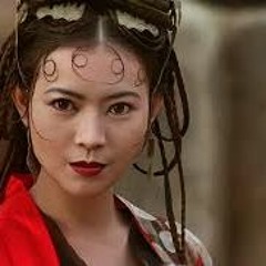 DJ 西遊記第壹佰零壹回之月光寶盒