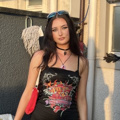 Meghan Mccabe