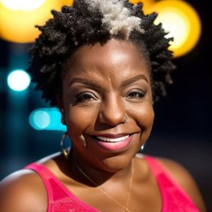 Courtney Hinton Music