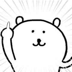 치르