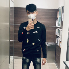 Duy Mỹ Hạnh🎧