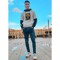 Saif Mohamed