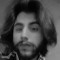 Usama ijaz Rajjpoot'bhatti