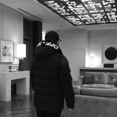 𝕃È𝕆ℙ𝔸ℝ𝔻 🐆