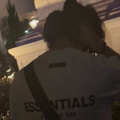 exilesfuneral (@exilesfuneral)