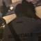 exilesfuneral (@exilesfuneral)
