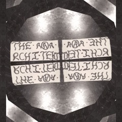 THE AAArchitekt