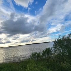 Juan Carlos Gomez Ruiz