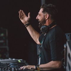 RUI GOMES DJ