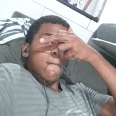 Graziele#lavynia❤❤