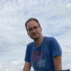 Matthias Wolpert