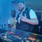 DJ Clark