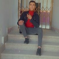 Eslam Mohamed