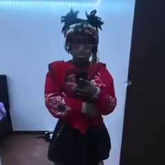 mmxrii4