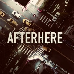 Afterhere
