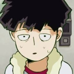 ☆*:.｡. o Haruki o .｡.:*☆