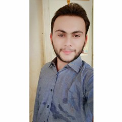 Akash Sahb