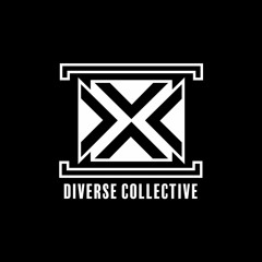 Diverse Collective