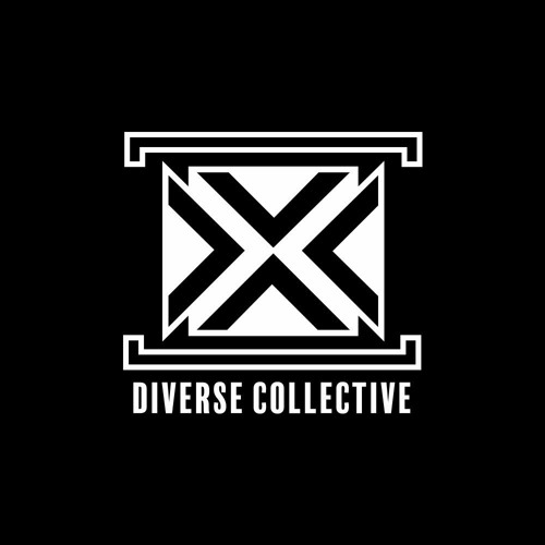 Diverse Collective’s avatar