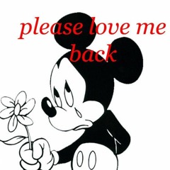 User 651825887