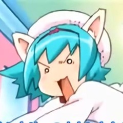 Purin-x3