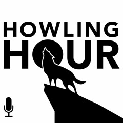 The Howling Hour