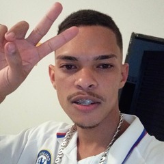 vitor hugo