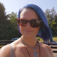 Izzy K