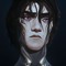 Светлый принц #proxy