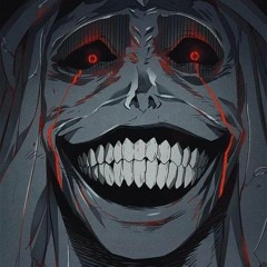 🇺🇦_DEATH_SUKA_🇺🇦