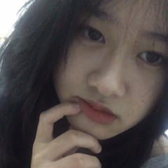 thai huyen