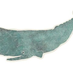 Hui-chun Chang