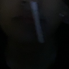 実力不足freestyle.m4a