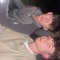 saul hendo