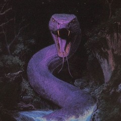 espera048
