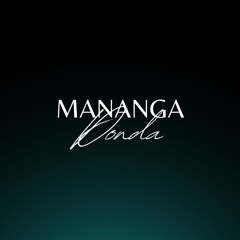 Mananga Donda
