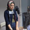 Mariam Desouky