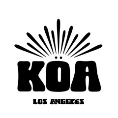 KÖA