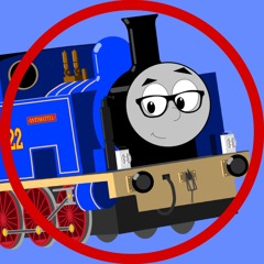 AntiMattel La Locomotora