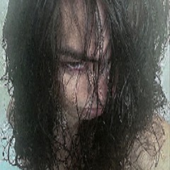 ᴀsʜɪᴀʀᴀʏ ʙᴜᴜ♪