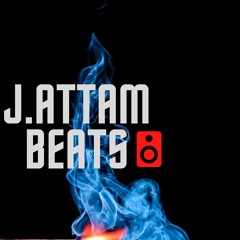 J.attam Beats