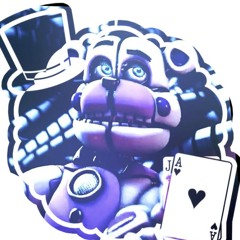 🎉･ﾟ♡ﾟ･｡🐰｡･ﾟ♡ﾟ･｡Funtime_Freddy｡･ﾟ♡ﾟ･｡🐻‍❄｡･ﾟ♡ﾟ･🎉