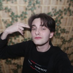 gabri