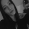 DjLadyinblack
