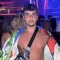 itay ben shaul