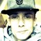 OnyRO77