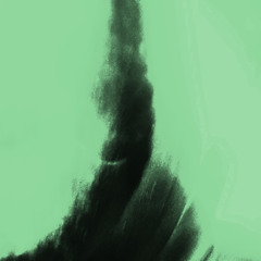 NellydeVon