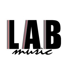 L.A.B.music