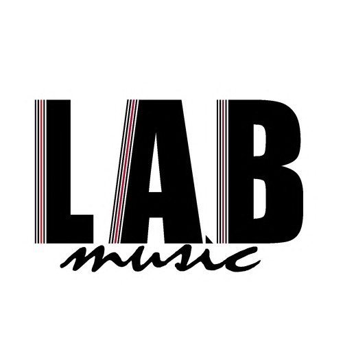L.A.B.music’s avatar